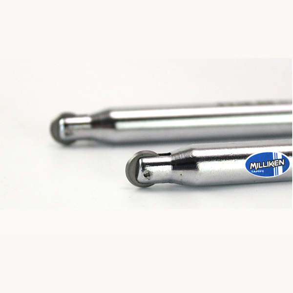 Lưỡi dao cắt gạch men 2 đầu Milliken