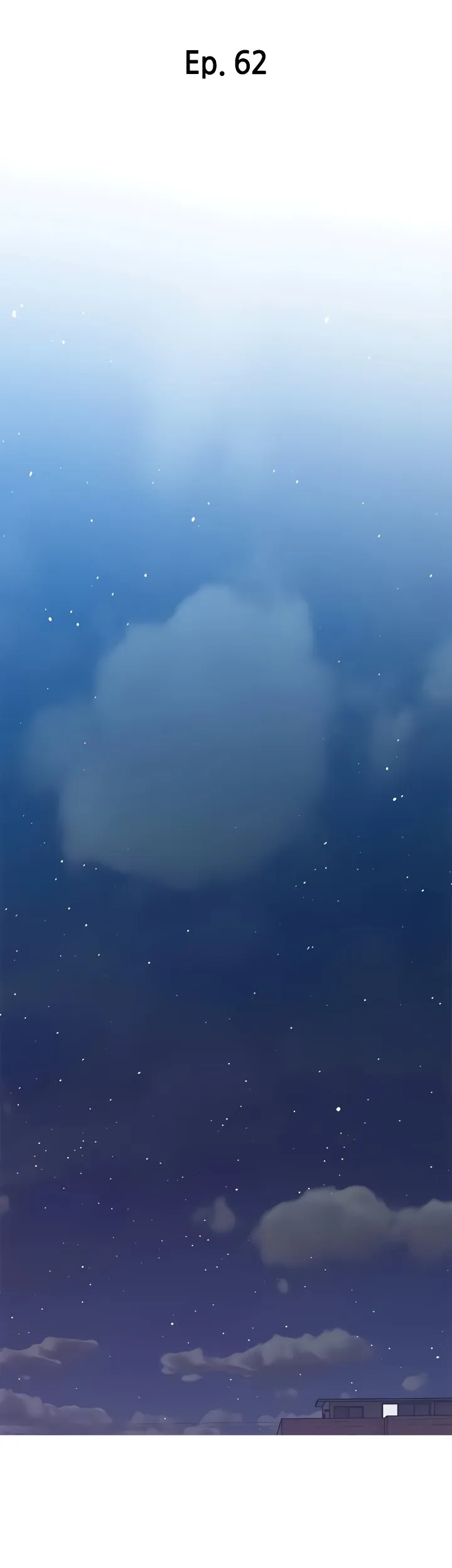 bài học hứng tình chapter 62 7