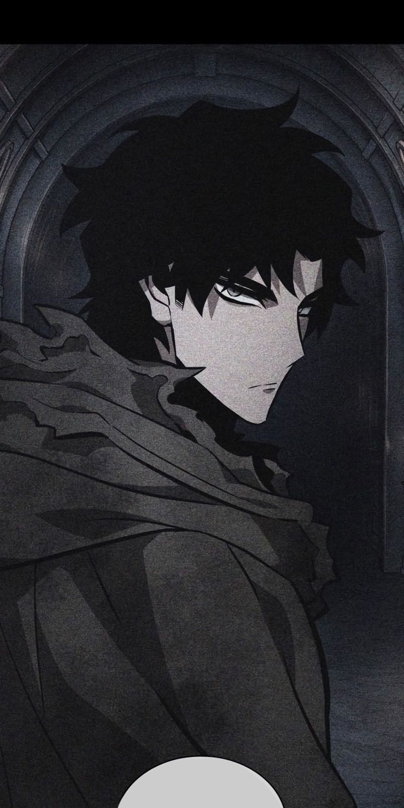 thế giới hậu tận thế chapter 15 64