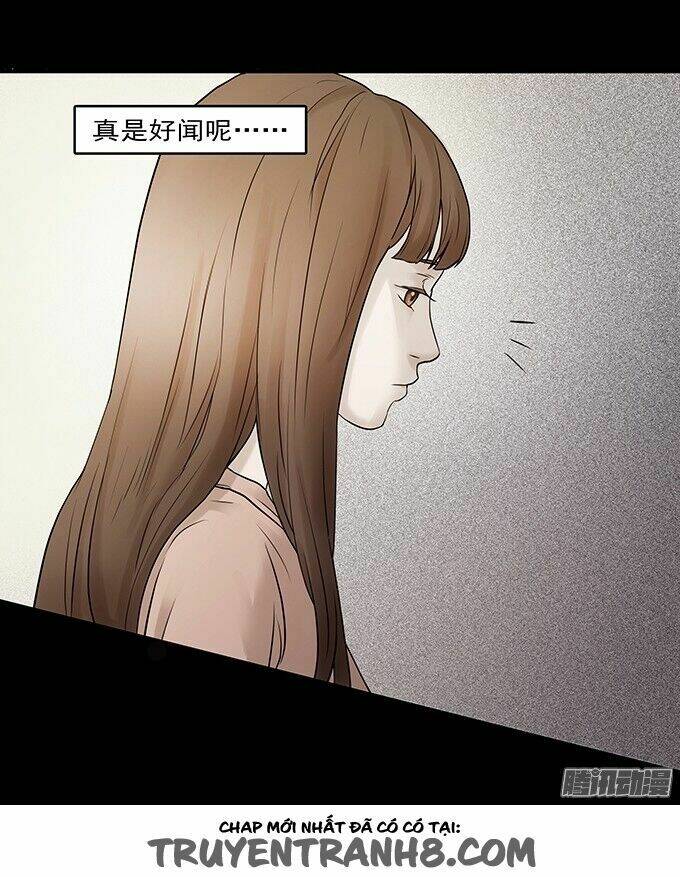 ớn lạnh tuyệt đối chapter 105 30