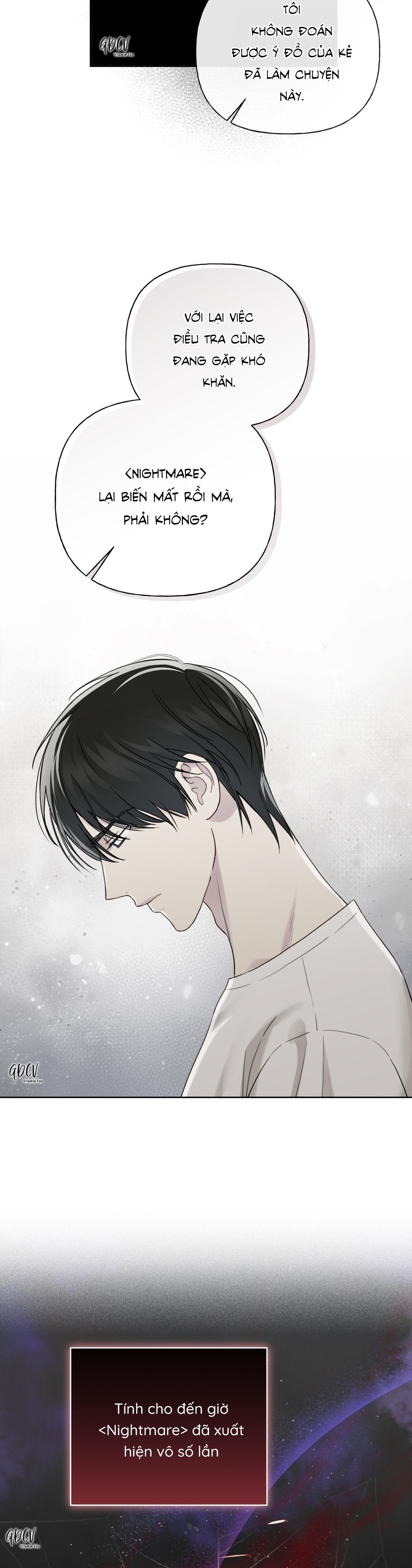 hiểm họa guiding chapter 50 4