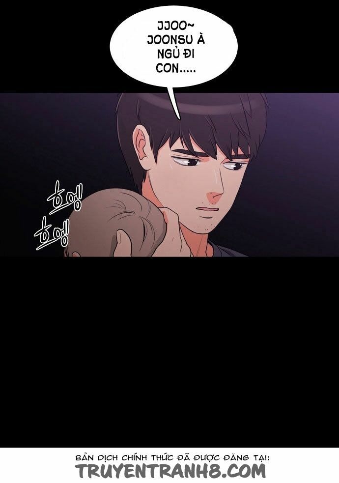 do it one more time- yêu lại từ đầu chapter 11 36