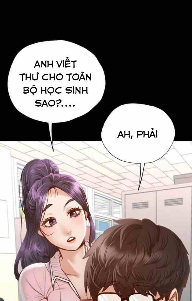 18+ ở trường sao? không được! chapter 1.1 54