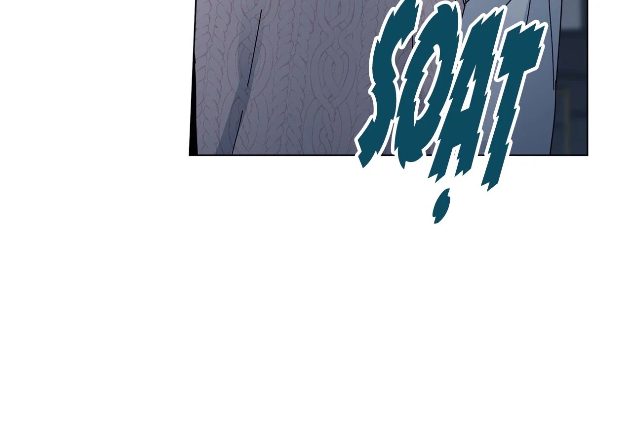 home five chapter 44 93