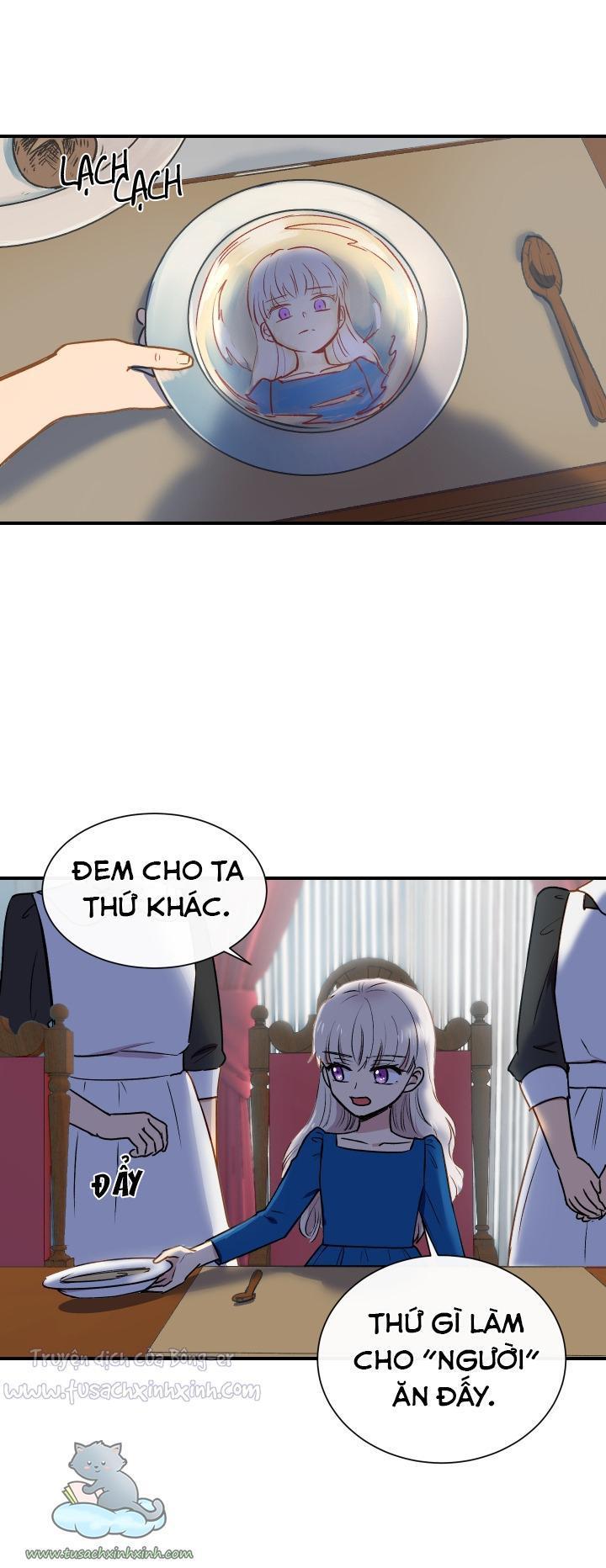 công nương khế ước của gia tộc công tước quái vật chapter 6 38