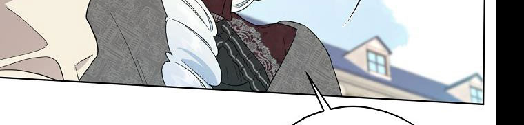 tôi là mẹ kế của nam chính chapter 67.1 177