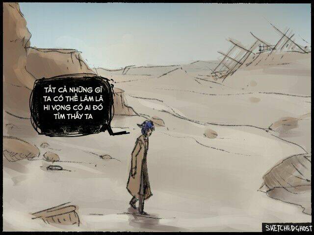 scavenger chapter 6 18