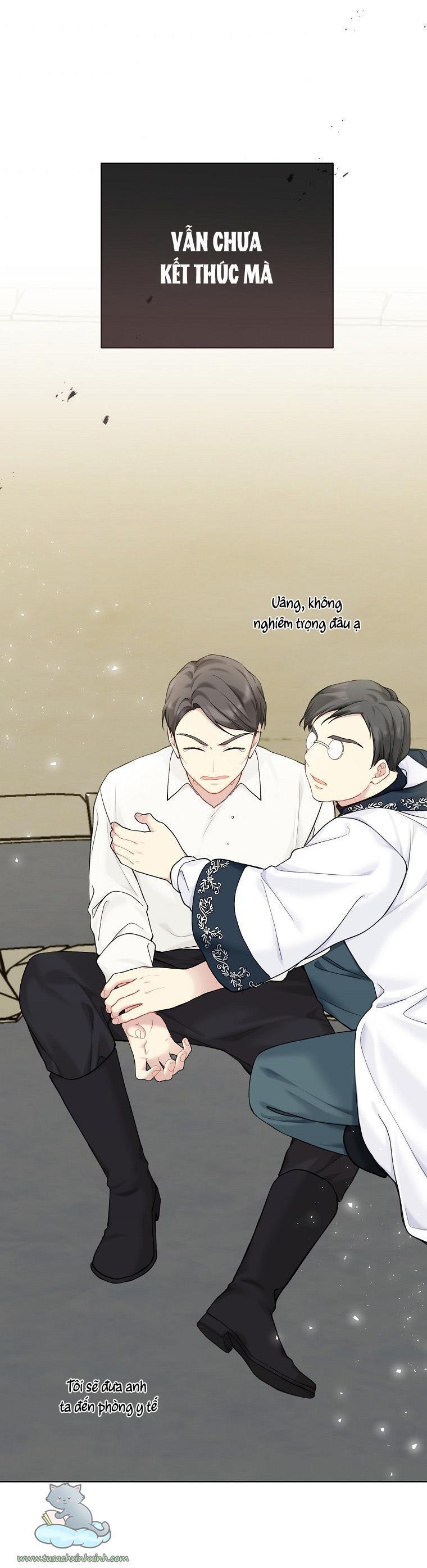 vương miện ngọc bích chapter 68 61