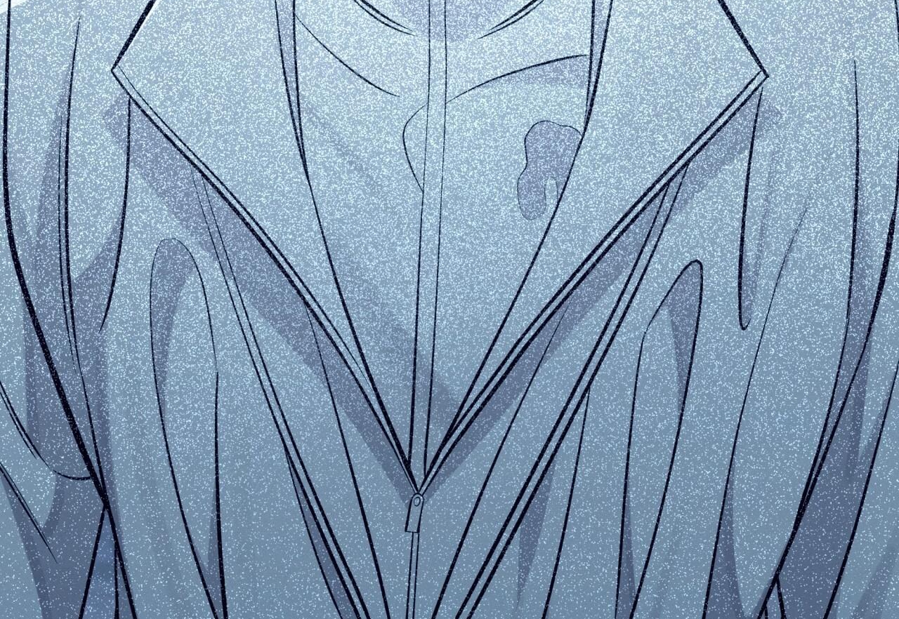 luân đôn trong màn đêm chapter 15 126