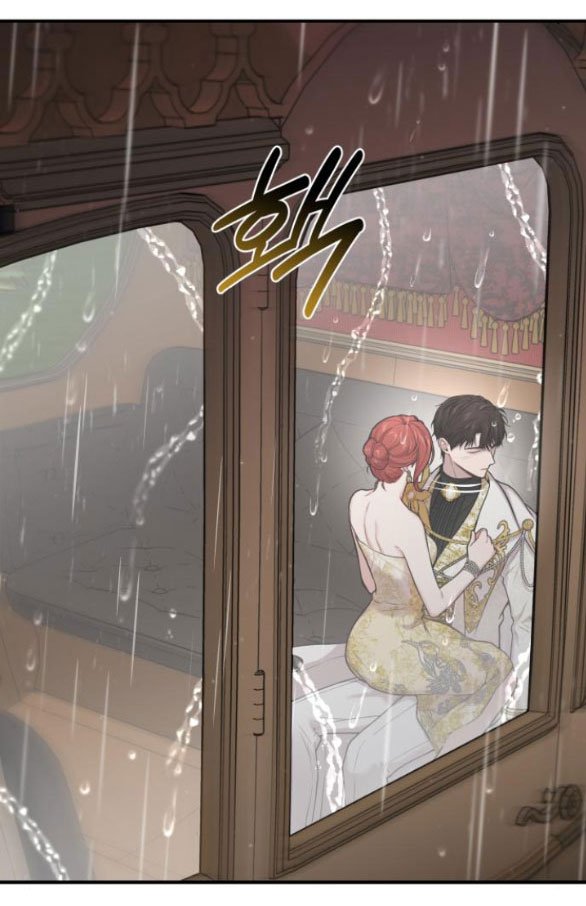 Phòng Ngủ Bí Mật Của Công Chúa Bị Bỏ Rơi chapter 60.1 - Trang 43