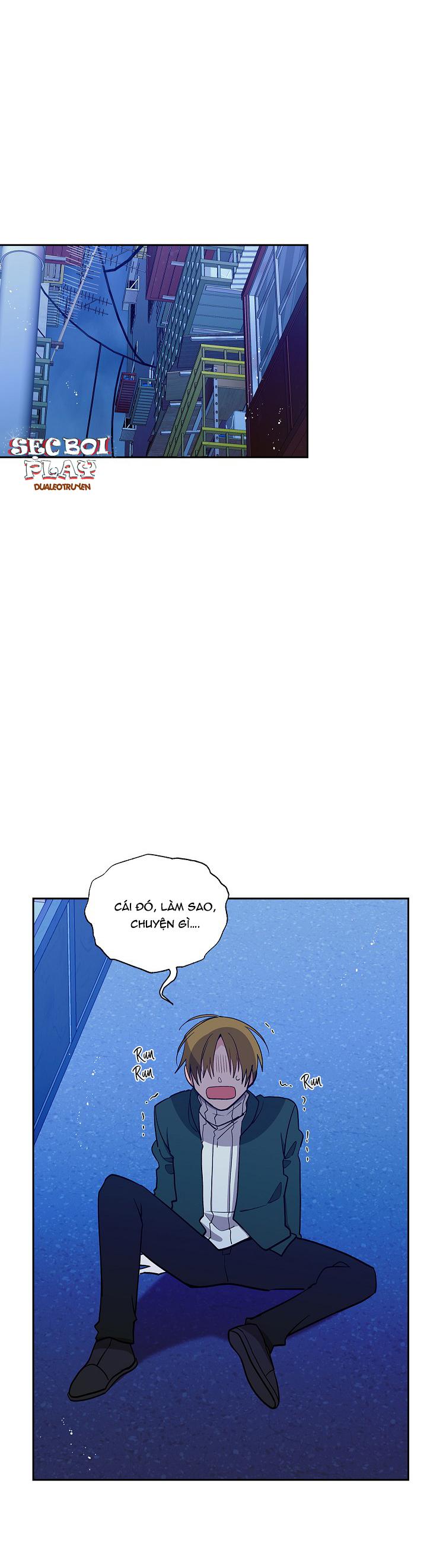 moralless chapter 8 34