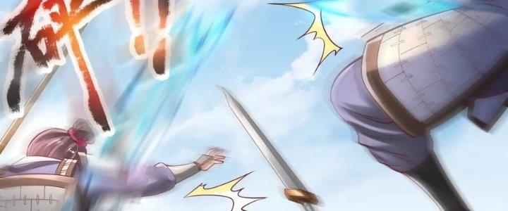 đại tần, ta là con tần thủy hoàng, giết địch thành thần chapter 7 31