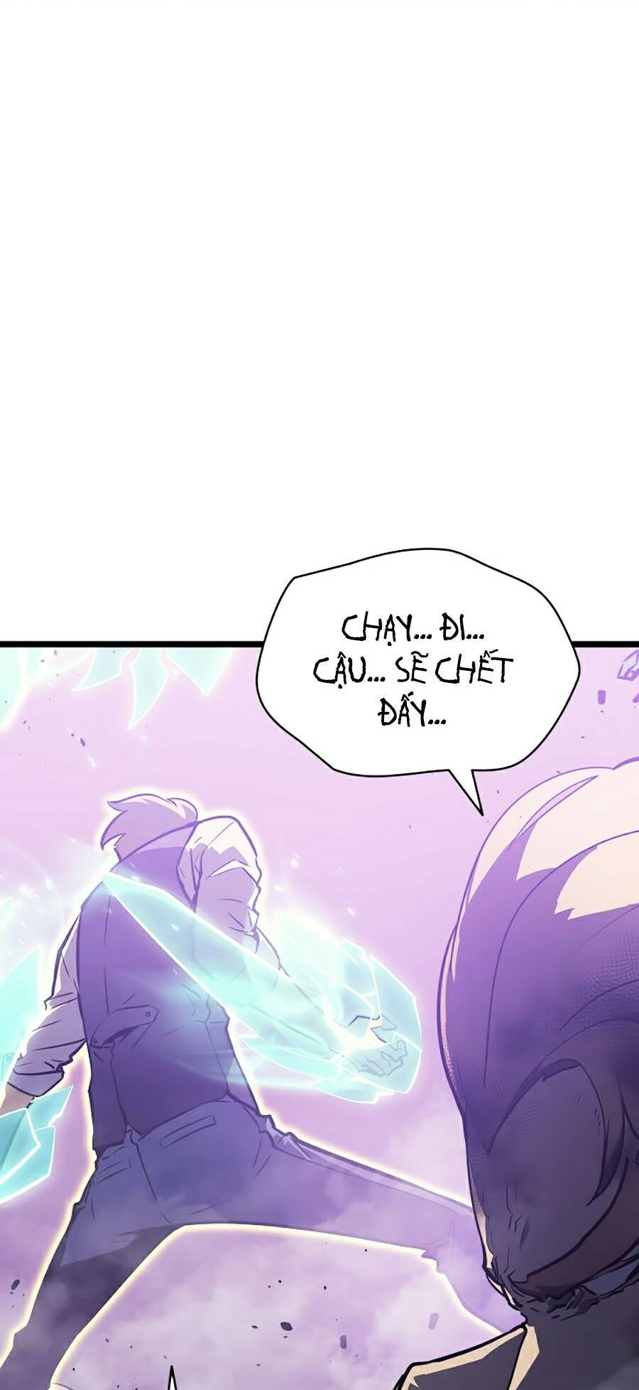 solo leveling 2 chapter 48 3