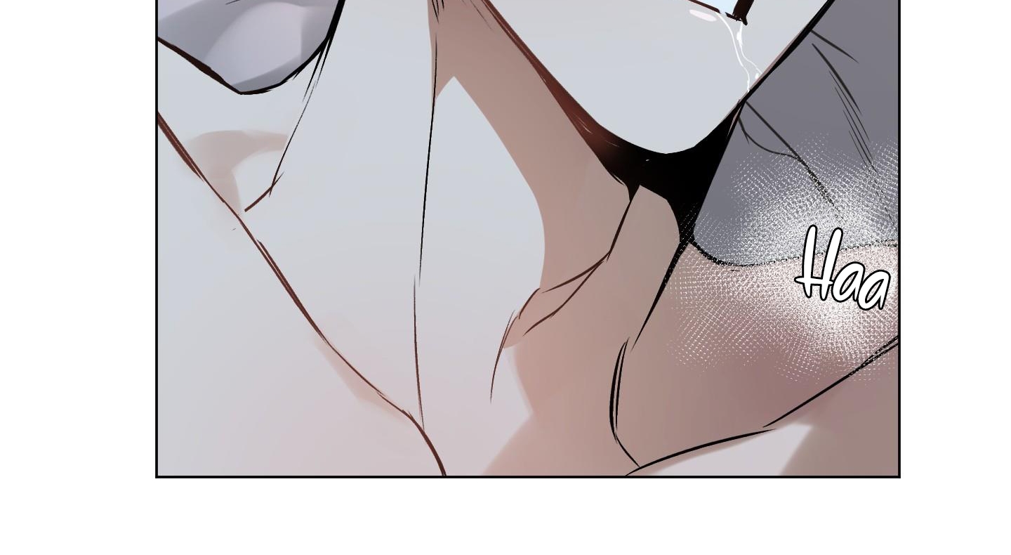 định rõ mối quan hệ chapter 42 169