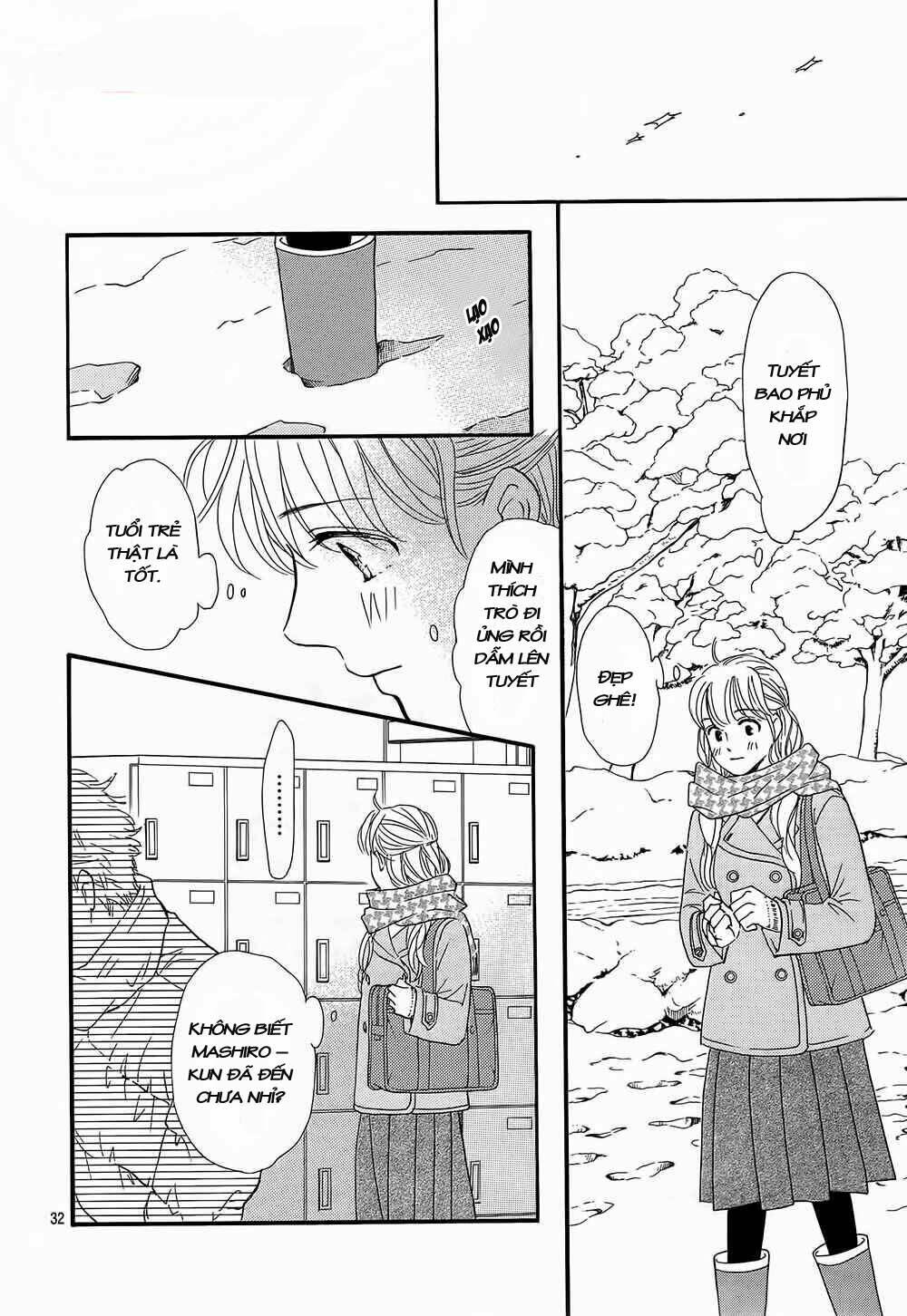 sumika sumire chapter 13 35
