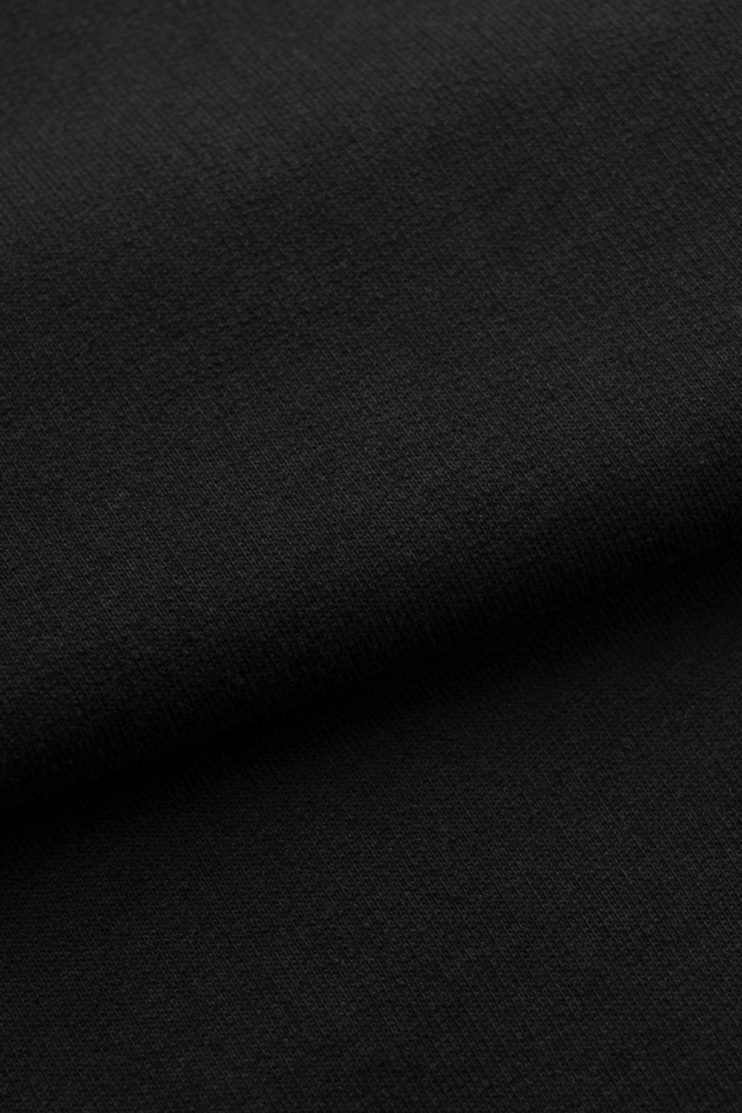 Tanktop ROUTINE / Áo thun ba lỗ nam form Loose - 10S24TTO001 | LASTORE MENSWEAR