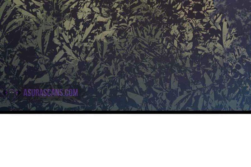 tôi trở lại thăng cấp một mình chapter 115 73