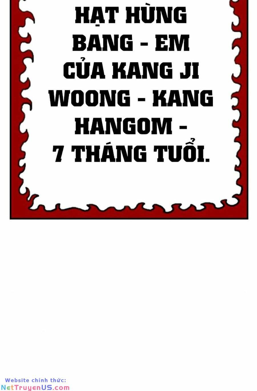 người xấu chapter 179 8