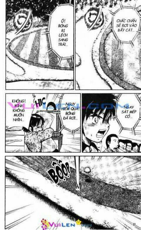 dandoh chapter 29 11