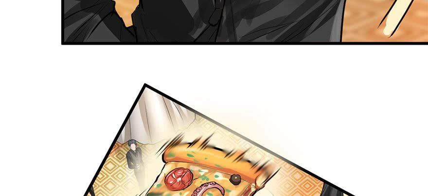 vua sinh tồn chapter 79 96