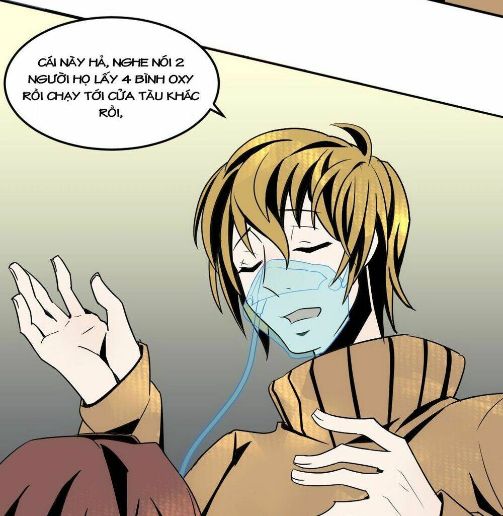 điều ước của người phàm chapter 5 7