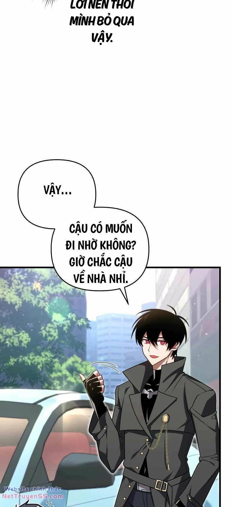 sự trở lại của người chơi sau 10000 năm chapter 66 25
