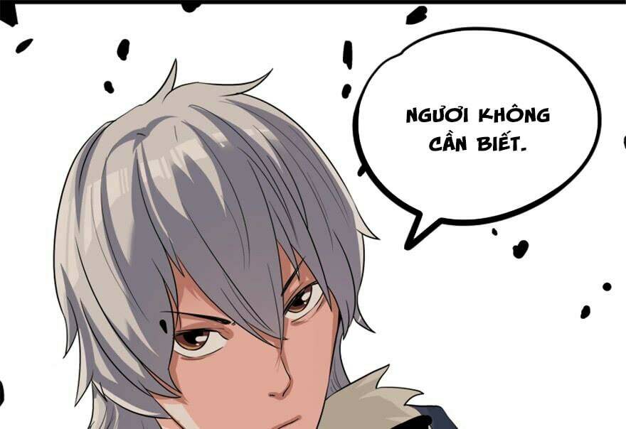 trùng sinh thành yêu chapter 4 24