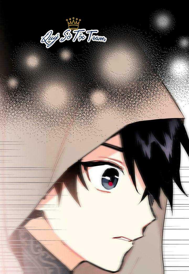 thánh nữ ẩn danh chapter 7 17