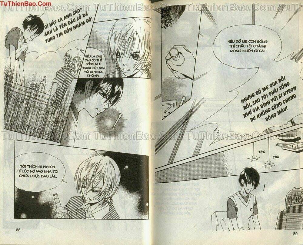 good luck chapter 3 44