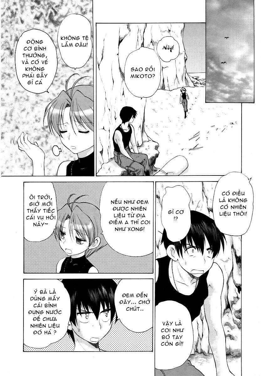 muv luv unlimited manga chapter 9 25