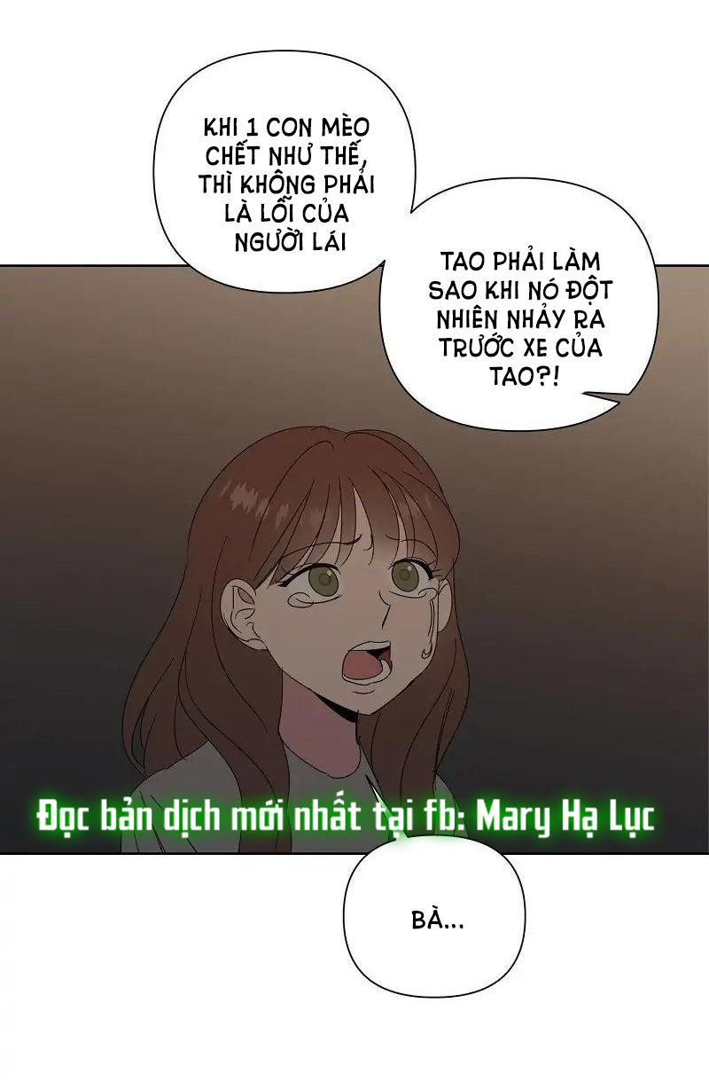 thiên đường (heaven) chapter 40.2 33