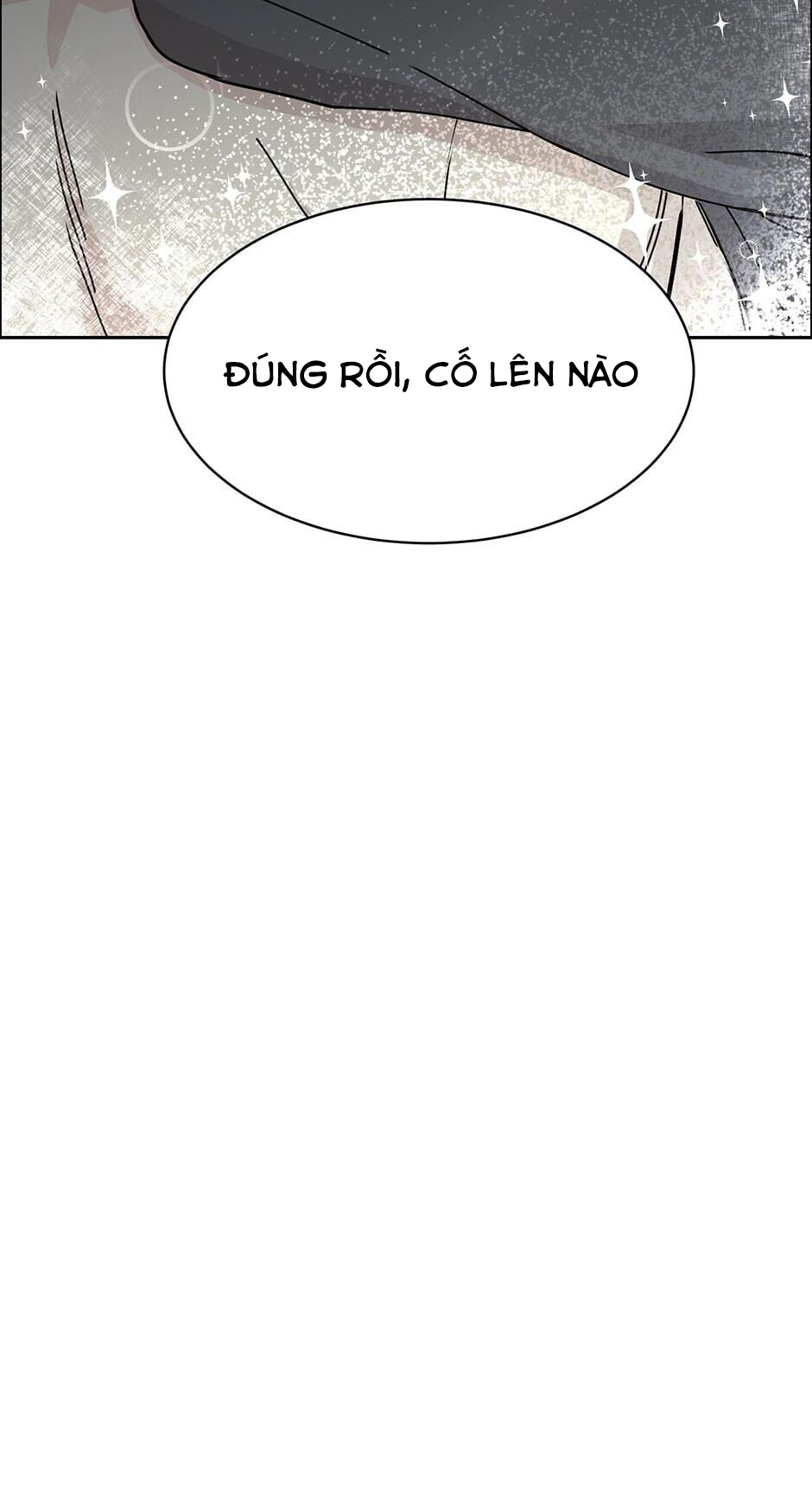 Chỉ Dành Cho Người Đăng Ký chapter 37