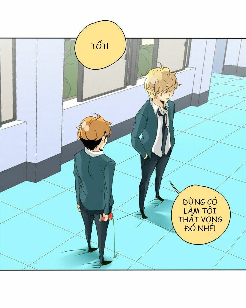 unordinary chapter 44 26