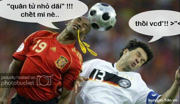 just troll chapter 24 12