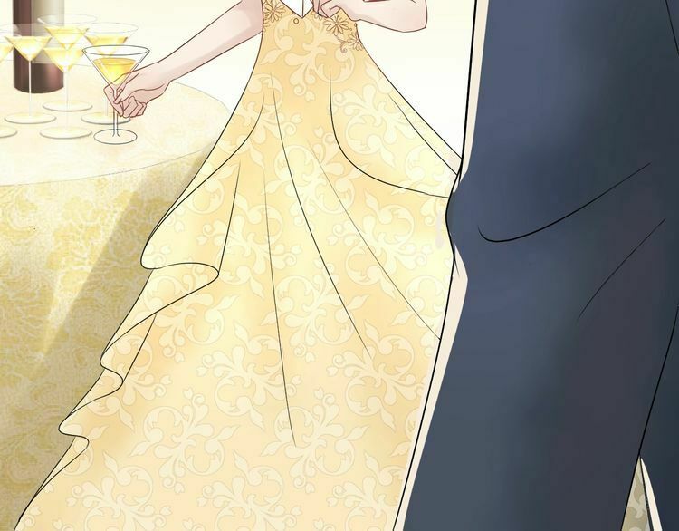 trọng sinh chi ức vạn ảnh hậu yếu thượng vị chapter 34 2