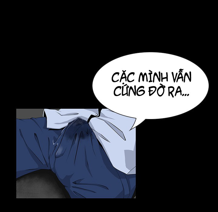 người thừa kế chapter 1 37