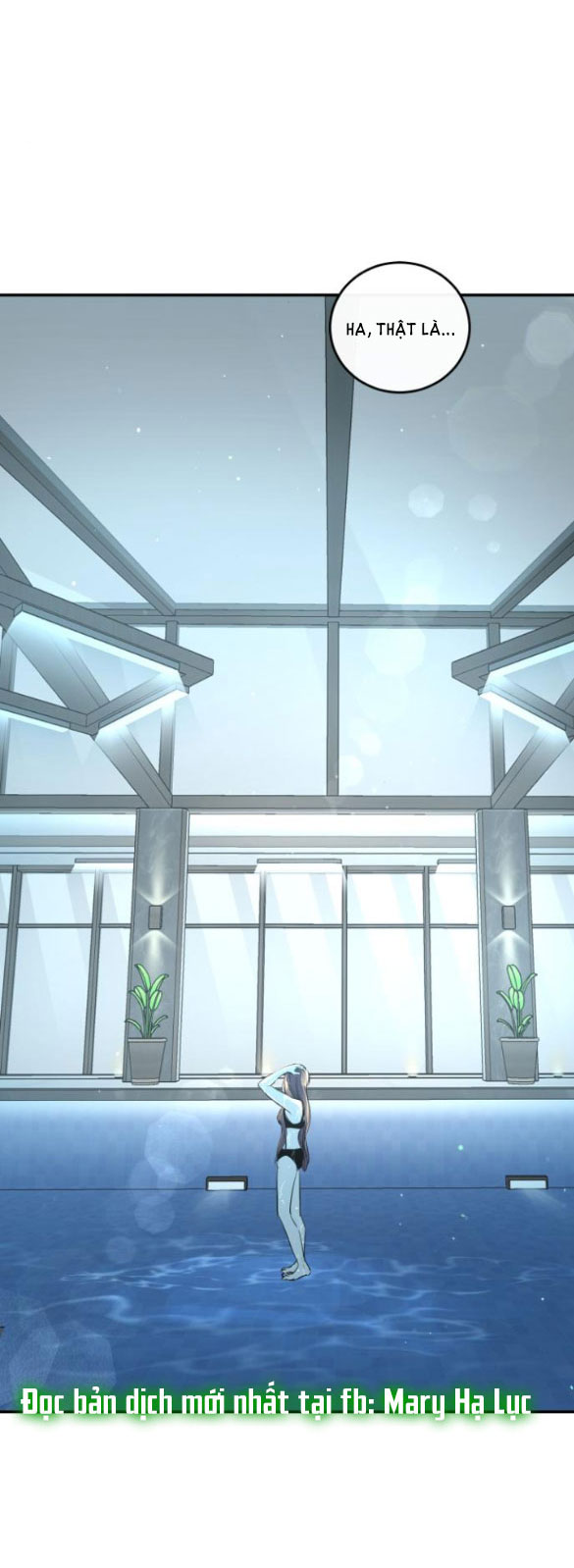 tiên nữ ngoại truyện chapter 25.2 11