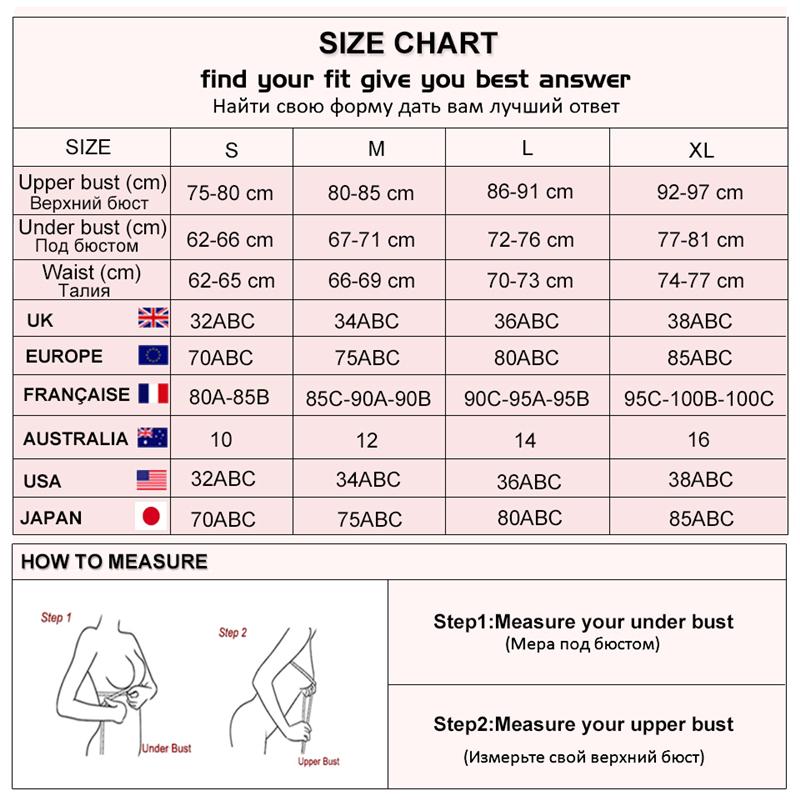 Áo Ren Hoa Thêu Áo Lót Bộ Áo Lót Ren Mỏng Push Up Bra Áo Ngực + Garters + Thông Bộ 3 xem Qua Đồ Lót Màu Đen