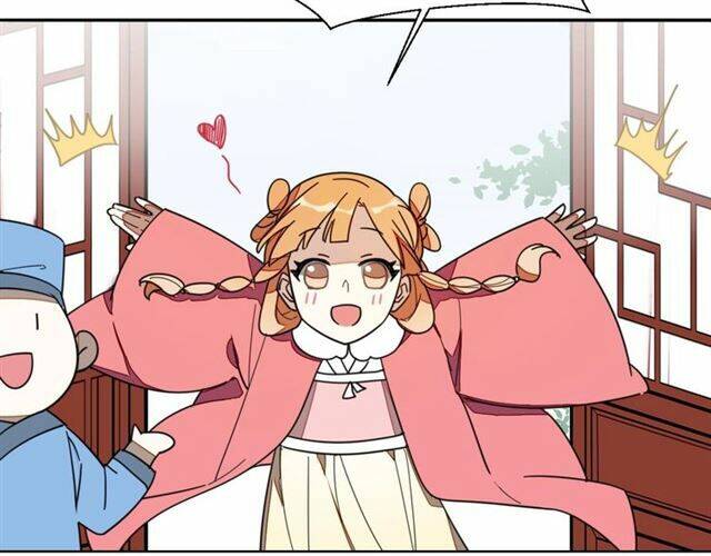 cấm động! đồ tự kỷ chapter 3.1 32