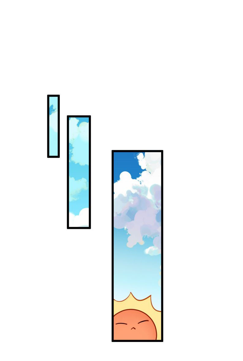 esport nhất kiến chung tình? chapter 11 23