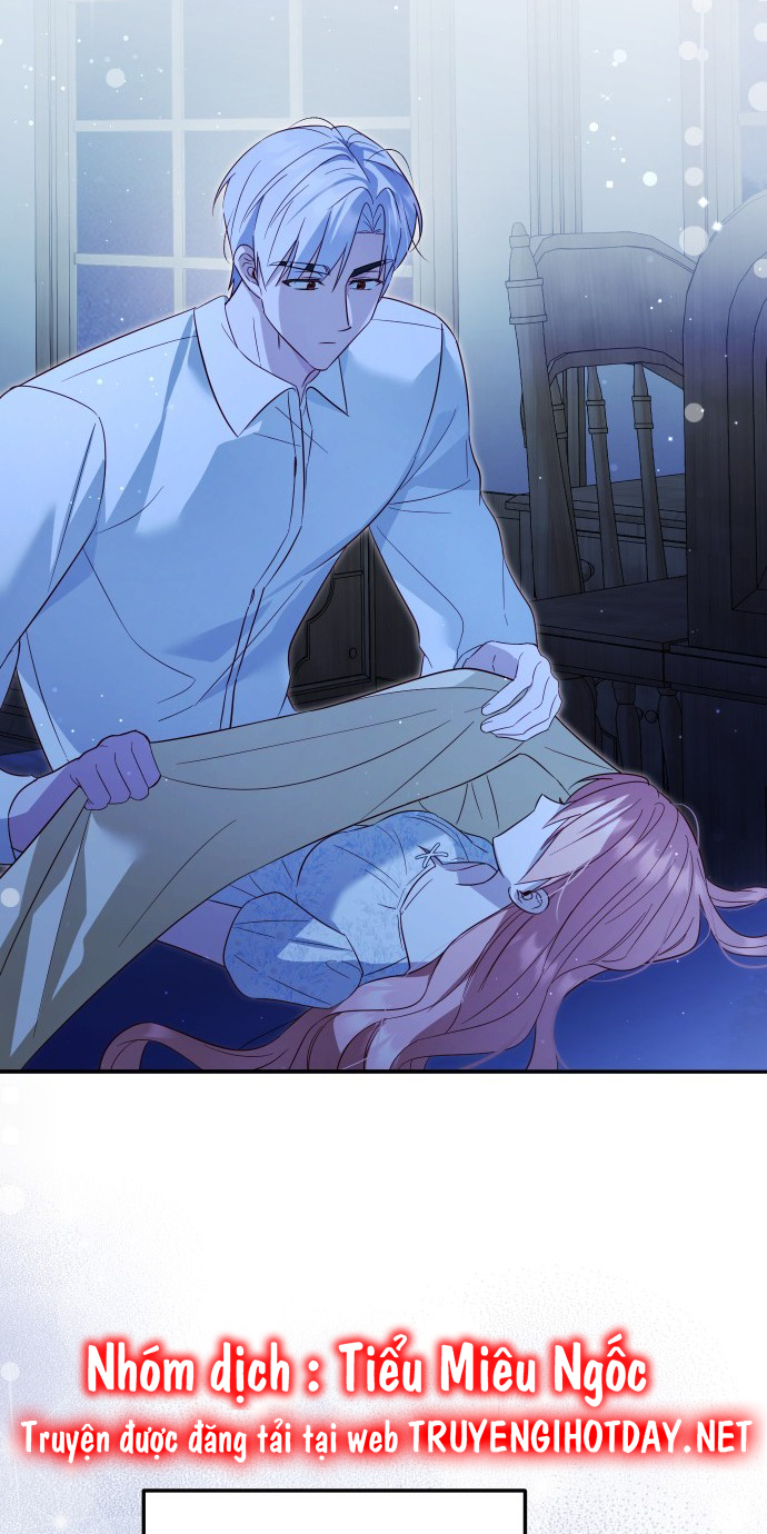 ngã xuống thiên đường chapter 19 33