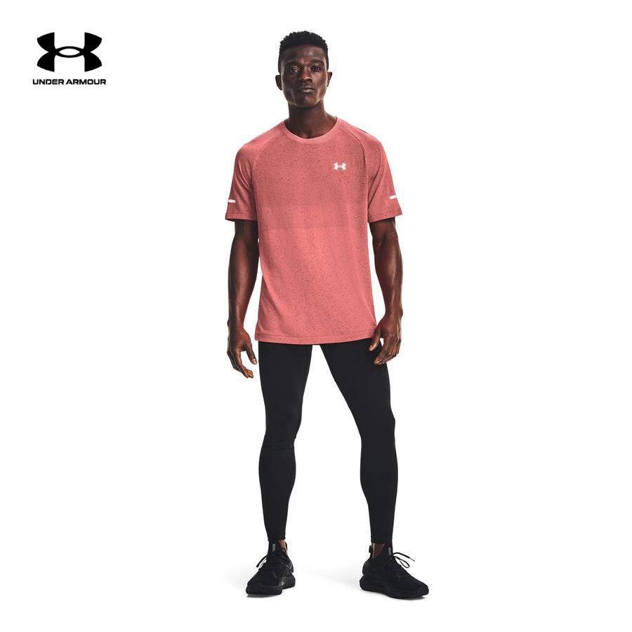 Quần legging nam Under Armour Contain - 1361489-001