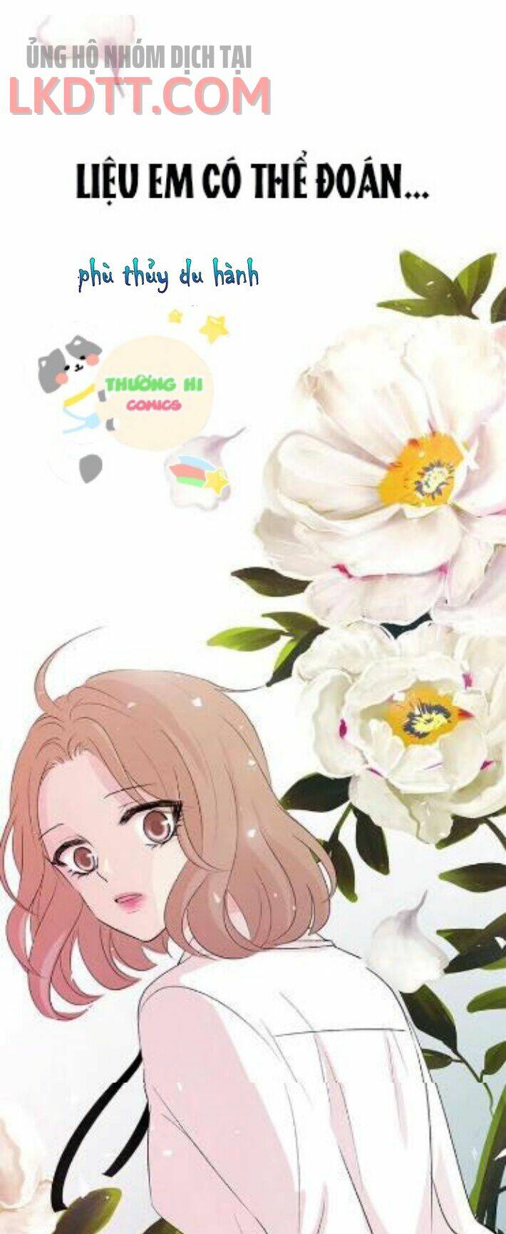 từng bước đến bên anh chapter 0 8