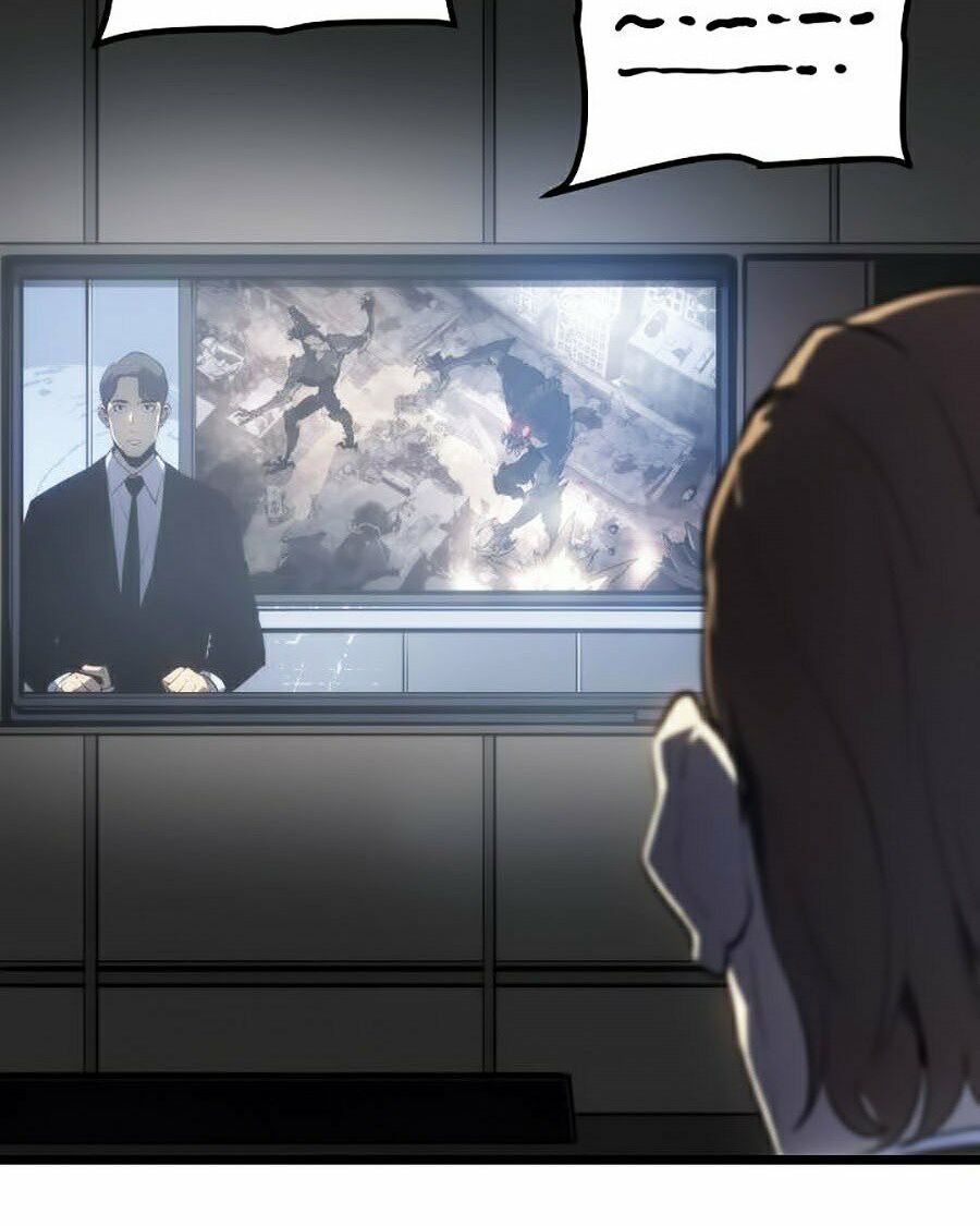 solo leveling 2 chapter 62 14