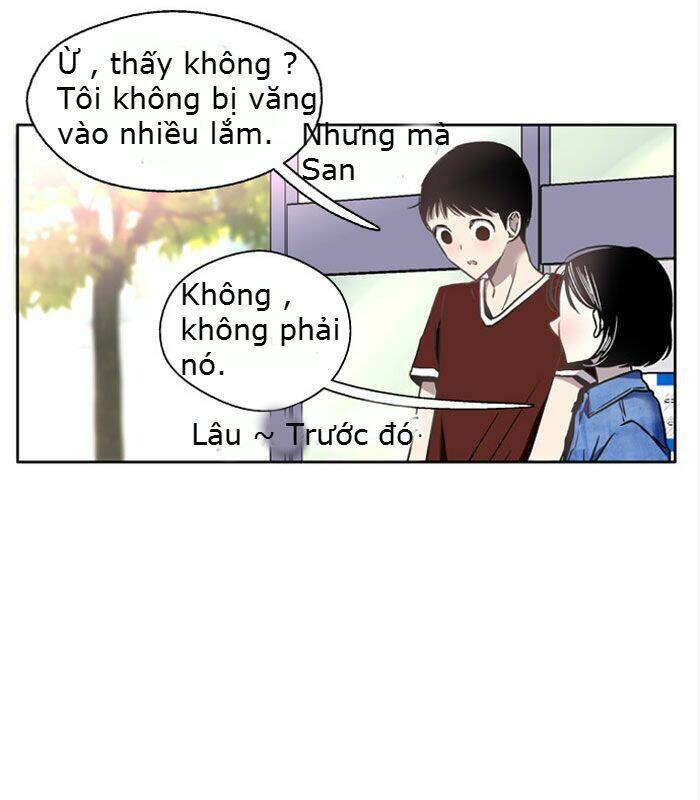 đôi mắt từ trái tim chapter 5 65