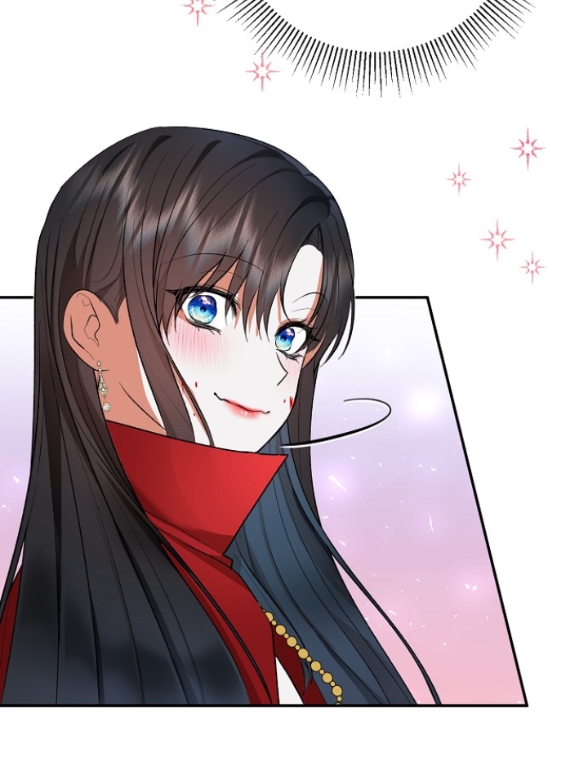 [18+] dũng sĩ vị tha chapter 27.2 65