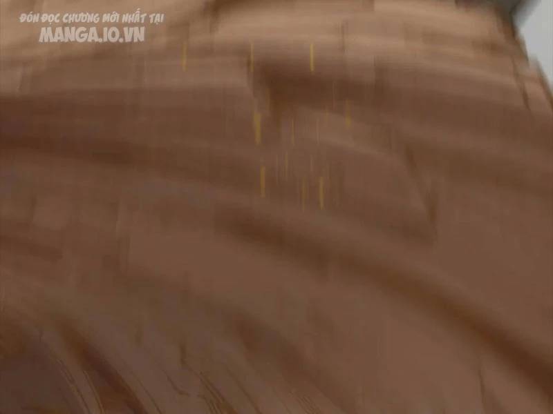 vạn cổ chí tôn chapter 300 117