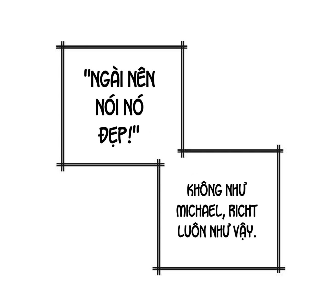 lựa chọn cuối cùng của tôi là nam phụ chapter 19 46