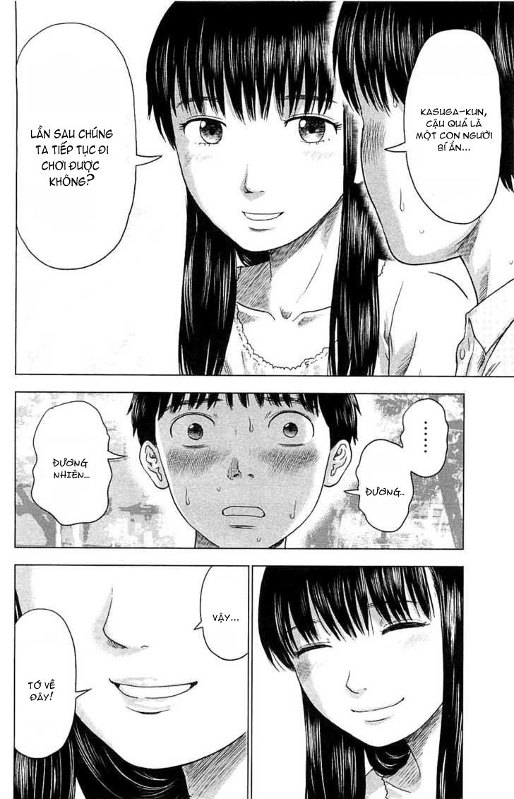 aku no hana chapter 7 36