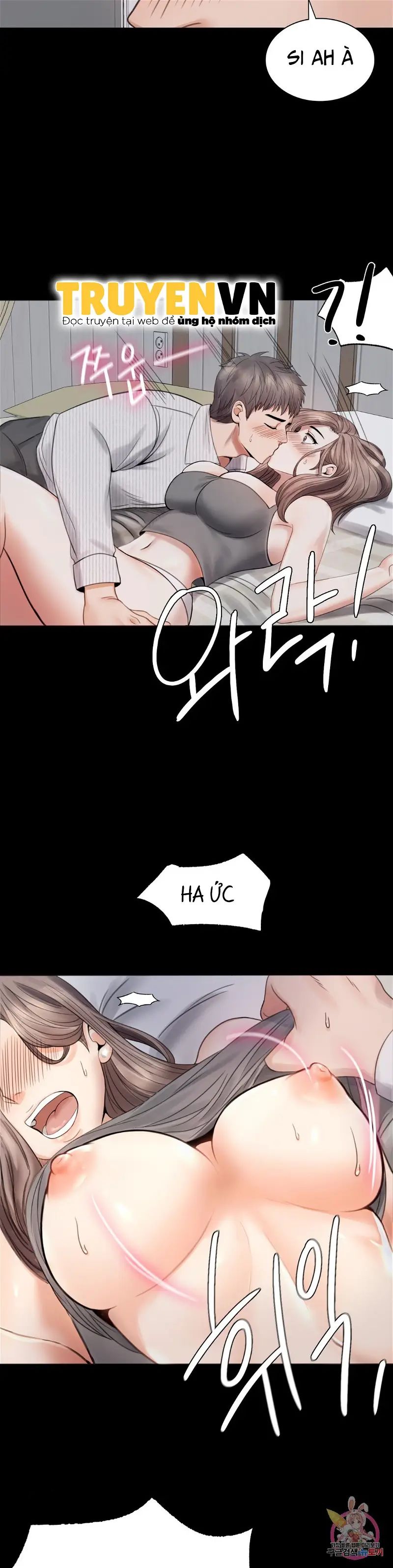 tình yêu vụng trộm chapter 2 29